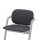 Cybex Gold Lemo Comfort Inlay/Komforteinlage