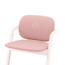 Cybex Gold Lemo Comfort Inlay/Komforteinlage Pearl Pink