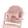 Cybex Gold Lemo Comfort Inlay/Komforteinlage Pearl Pink