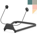 Cybex Gold Bouncer Standfuß