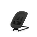 Cybex Gold Bouncer Standfuß