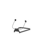 Cybex Gold Bouncer Standfuß