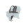 Cybex Gold Anschnallgurt Light Grey