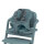 Cybex Gold Anschnallgurt Light Grey