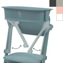 Cybex Gold Lemo Learning Tower Set