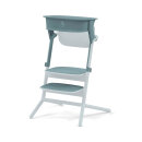 Cybex Gold Lemo Learning Tower Set