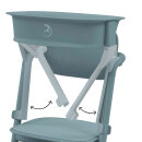 Cybex Gold Lemo Learning Tower Set