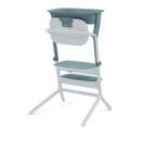 Cybex Gold Lemo Learning Tower Set