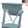 Cybex Gold Lemo Learning Tower Set