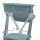 Cybex Gold Lemo Learning Tower Set