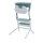Cybex Gold Lemo Learning Tower Set