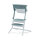 Cybex Gold Lemo Learning Tower Set