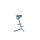 Cybex Gold Lemo Learning Tower Set
