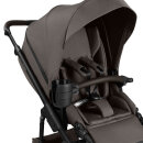 ABC Design Salsa 5 Air | Starter Set (13-teilig) | Teddy