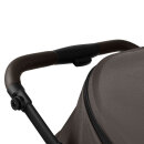 ABC Design Salsa 5 Air | Starter Set (13-teilig) | Teddy
