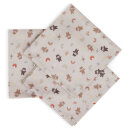 ABC Design Salsa 5 Air | Starter Set (13-teilig) | Teddy