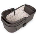 ABC Design Salsa 5 Air | Starter Set (13-teilig) | Teddy