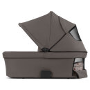 ABC Design Salsa 5 Air | Starter Set (13-teilig) | Teddy