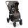 ABC Design Salsa 5 Air | Starter Set (13-teilig) | Teddy
