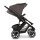 ABC Design Salsa 5 Air | Starter Set (13-teilig) | Teddy