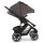 ABC Design Salsa 5 Air | Starter Set (13-teilig) | Teddy