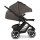 ABC Design Salsa 5 Air | Starter Set (13-teilig) | Teddy