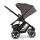 ABC Design Salsa 5 Air | Starter Set (13-teilig) | Teddy