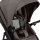 ABC Design Salsa 5 Air | Starter Set (13-teilig) | Teddy