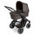 ABC Design Salsa 5 Air | Starter Set (13-teilig) | Teddy