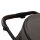 ABC Design Salsa 5 Air | Starter Set (13-teilig) | Teddy