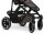 ABC Design Salsa 5 Air | Starter Set (13-teilig) | Teddy