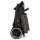 ABC Design Salsa 5 Air | Starter Set (13-teilig) | Teddy
