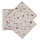 ABC Design Salsa 5 Air | Starter Set (13-teilig) | Teddy