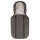ABC Design Salsa 5 Air | Starter Set (13-teilig) | Teddy
