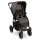 ABC Design Salsa 5 Air | Starter Set (13-teilig) | Teddy