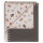 ABC Design Salsa 5 Air | Starter Set (13-teilig) | Teddy
