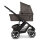 ABC Design Salsa 5 Air | Starter Set (13-teilig) | Teddy
