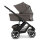 ABC Design Salsa 5 Air | Starter Set (13-teilig) | Teddy