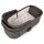 ABC Design Salsa 5 Air | Starter Set (13-teilig) | Teddy
