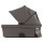ABC Design Salsa 5 Air | Starter Set (13-teilig) | Teddy