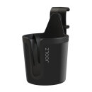 Joolz Aer/Day/Hub/Geo3/Hub2 Becherhalter