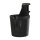 Joolz Aer/Day/Hub/Geo3/Hub2 Becherhalter