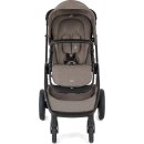 Joie Kombikinderwagen Honour Hazelnut