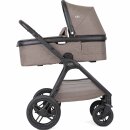 Joie Kombikinderwagen Honour Hazelnut