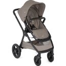Joie Kombikinderwagen Honour Hazelnut