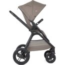 Joie Kombikinderwagen Honour Hazelnut