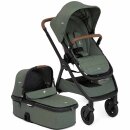 Joie Kombikinderwagen Honour Laurel