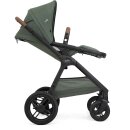 Joie Kombikinderwagen Honour Laurel