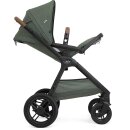 Joie Kombikinderwagen Honour Laurel