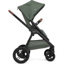 Joie Kombikinderwagen Honour Laurel